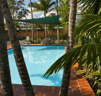 Dawson Motor Inn - Phillip Island Accommodation