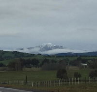 Day Dream Cottage - Phillip Island Accommodation