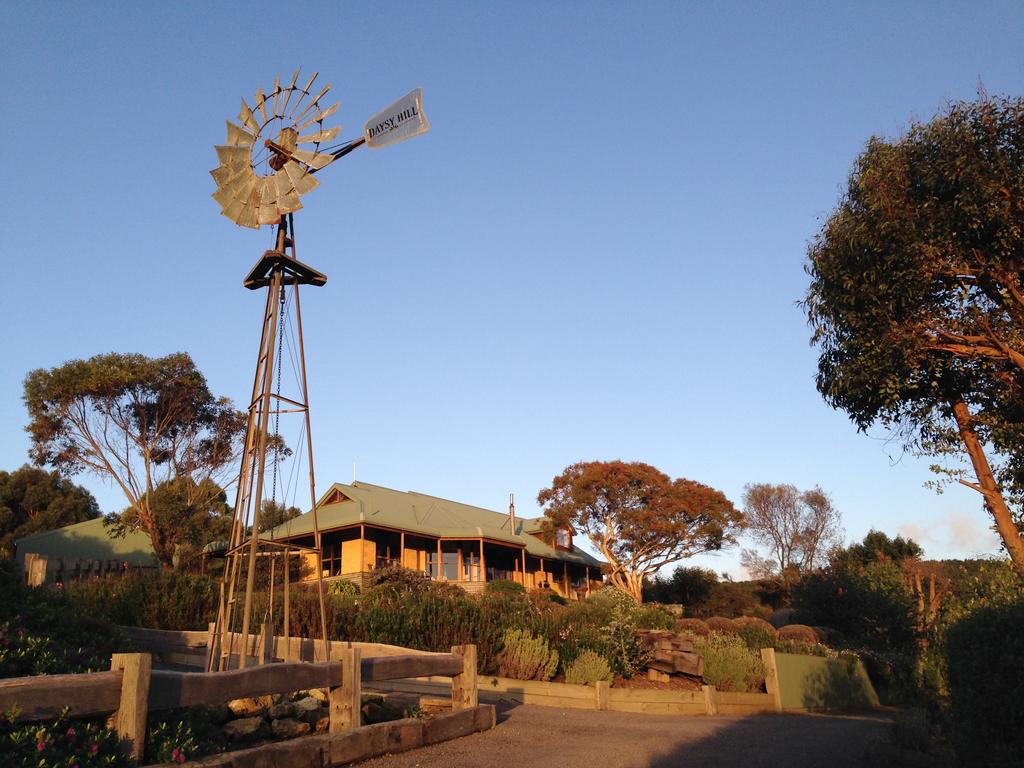 Waarre VIC Phillip Island Accommodation