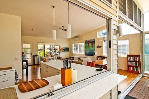 Deepdene - Phillip Island Accommodation 3