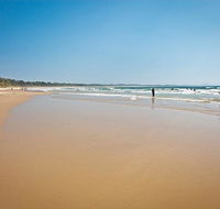 Deepdene - Phillip Island Accommodation