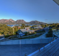 Deja Blu 1 - Phillip Island Accommodation