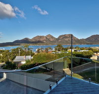 Deja Blu 2 - Phillip Island Accommodation