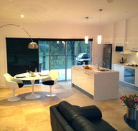 Deja Vu Estate - Phillip Island Accommodation