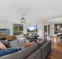 Del Boca Vista - Phillip Island Accommodation