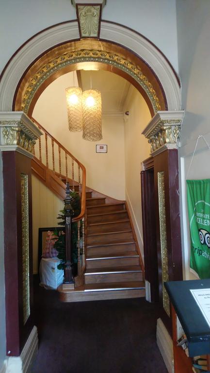 Delatite Hotel - Phillip Island Accommodation 1