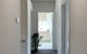 Delicate And Peaceful Bundoora Townhouse 10 - thumb 3