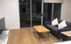 Delicate And Peaceful Bundoora Townhouse 10 - thumb 2