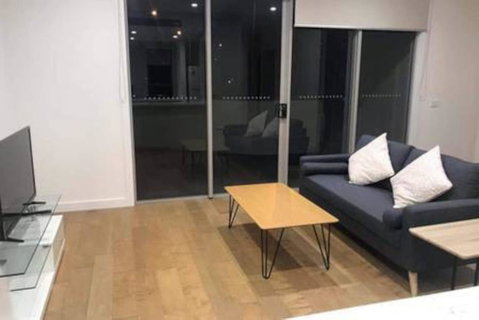 Delicate And Peaceful Bundoora Townhouse 10 - Phillip Island Accommodation 2