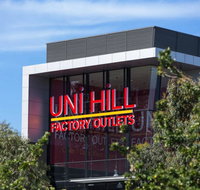 Delicate and Peaceful Bundoora Townhouse 10-R1 - Phillip Island Accommodation