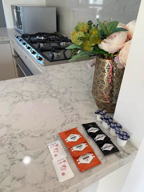 Delicate And Peaceful Bundoora Townhouse 11 - Phillip Island Accommodation 3