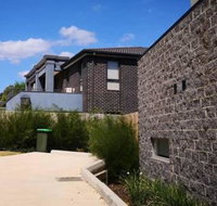 Delicate and Peaceful Bundoora Townhouse 11 - Phillip Island Accommodation