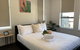 Delicate And Peaceful Bundoora Townhouse 11-R2 - thumb 0