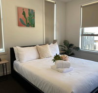 Delicate and Peaceful Bundoora Townhouse 11-R2 - Phillip Island Accommodation