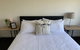 Delicate And Peaceful Bundoora Townhouse 11-R3 - thumb 0