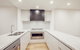 Delicate And Peaceful Bundoora Townhouse 11-R3 - thumb 2