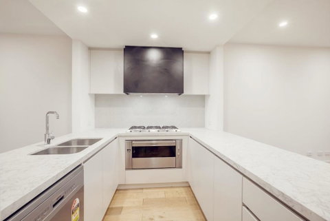 Delicate And Peaceful Bundoora Townhouse 11-R3 - Phillip Island Accommodation 2