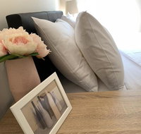 Delicate and Peaceful Bundoora Townhouse 11-R4 - Phillip Island Accommodation