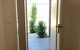 Delicate And Peaceful Bundoora Townhouse 11-R4 - thumb 3