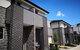 Delicate And Peaceful Bundoora Townhouse 12 - thumb 0