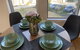 Delicate And Peaceful Bundoora Townhouse 13-R3 - thumb 1