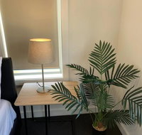 Delicate and Peaceful Bundoora Townhouse 13-R4 - Phillip Island Accommodation