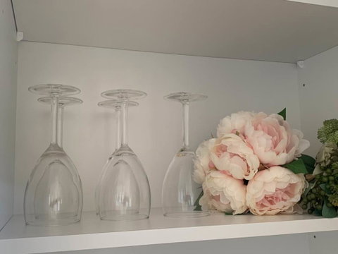 Delicate And Peaceful Bundoora Townhouse 13-R4 - Phillip Island Accommodation 2