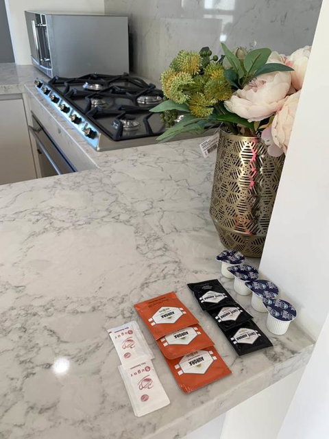 Delicate And Peaceful Bundoora Townhouse 13-R4 - Phillip Island Accommodation 3
