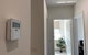 Delicate And Peaceful Bundoora Townhouse 20-R1 - thumb 0