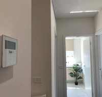 Delicate and Peaceful Bundoora Townhouse 20-R1 - Phillip Island Accommodation