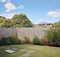 Delicate and Peaceful Bundoora Townhouse 20-R2 - Phillip Island Accommodation
