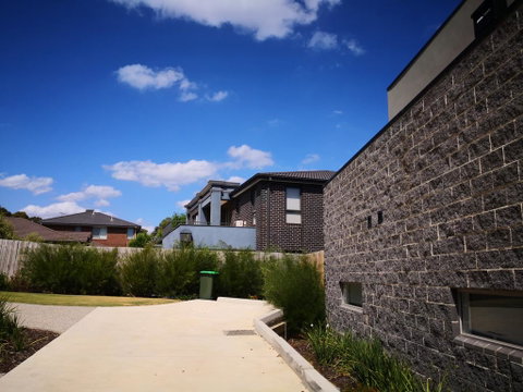 Delicate And Peaceful Bundoora Townhouse 20-R2 - Phillip Island Accommodation 2