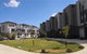 Delicate And Peaceful Bundoora Townhouse 20-R2 - thumb 3