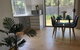 Delicate And Peaceful Bundoora Townhouse 20-R3 - thumb 2
