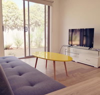 Delicate and Peaceful Bundoora Townhouse 20-R4 - Phillip Island Accommodation