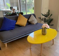 Delicate and Peaceful Bundoora Townhouse 7 - Phillip Island Accommodation