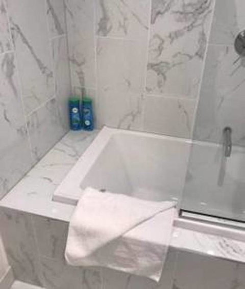 Delicate And Peaceful Bundoora Townhouse 7 - Phillip Island Accommodation 3