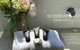 Delicate And Peaceful Bundoora Townhouse 7 - thumb 2