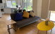 Delicate And Peaceful Bundoora Townhouse 7-R1 - thumb 0