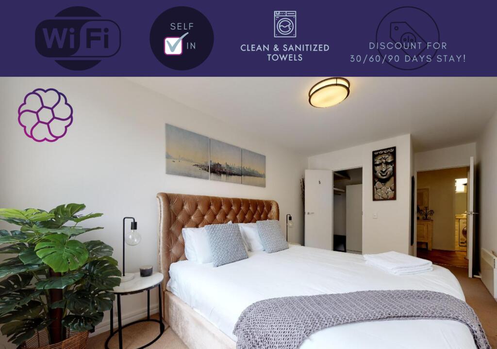 St Kilda VIC Phillip Island Accommodation