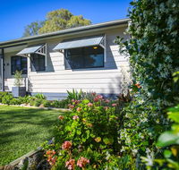 Dell-Lee Cottage - Phillip Island Accommodation