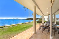 Book Salamander Bay Accommodation Vacations Phillip Island Accommodation Phillip Island Accommodation