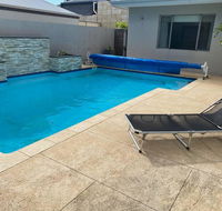 Delux Living in Wannanup