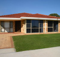 Denison Waterfront - Phillip Island Accommodation