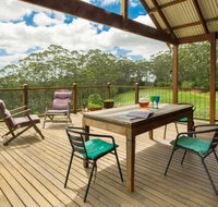 Denmark Holiday House - Phillip Island Accommodation