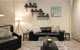 Designer Style Terrace In The Heart Of Surry Hills - thumb 1