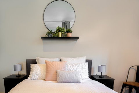 Designer Style Terrace In The Heart Of Surry Hills - Phillip Island Accommodation 2