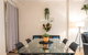Designer Style Terrace In The Heart Of Surry Hills - thumb 3