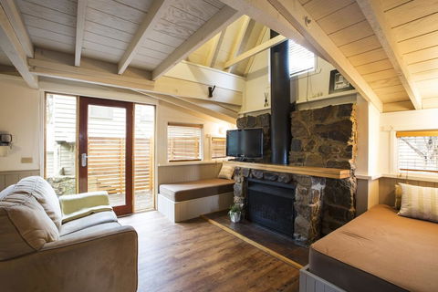 Diamantina - Phillip Island Accommodation 2
