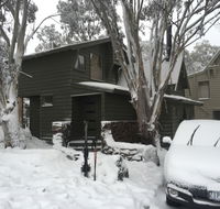 Diamantina - Phillip Island Accommodation